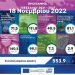 Οι κοινές μας Αλήθειες