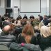 Με επιτυχία η συνάντηση για τις αποκριάτικες εκδηλώσεις του Δήμου Φαρκαδόνας