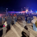 39 νεκροί από εκτροχιασμό και σύγκρουση τρένων στην Κόρδοβα