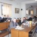 Ενημερωτική εκδήλωση στον Δήμο Πύλης για το «Νέο Πρόγραμμα Αγροτικής Ανάπτυξης CLLD/LEADER 2023–2027»