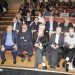 Αγναντής και Μαράβας… με ανοιχτές κεραίες!!