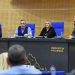 Ο επιχειρησιακός σχεδιασμός της Περιφέρειας Θεσσαλίας για την αντιμετώπιση της ατμοσφαιρικής ρύπανσης