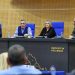 Tριήμερο πένθος για τα θύματα της Βιολάντα στην Περιφέρεια Θεσσαλίας