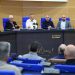 Πρωτοβουλίες της Περιφέρειας Θεσσαλίας για την εξασφάλιση της περιβαλλοντικής υγείας