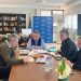 Την ίδρυση Θεσσαλικής Τράπεζας Σπόρων χρηματοδοτεί η Περιφέρεια