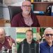 Ορισμός Εντεταλμένων Δημοτικών Συμβούλων στον Δήμο Φαρκαδόνας