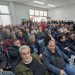 «Ναι» σε συνάντηση με Μητσοτάκη με ανοιχτούς δρόμους είπαν οι σκληροί των μπλόκων, αποφάσισαν να μην κάνουν συλλαλητήριο στην Αθήνα
