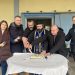 Σακκάς: 3+1 οφέλη των τρικαλινών από τη ΔΕΥΑΤ