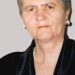 Απεβίωσε η Αναστασία Γιαννακού από την Πηνειάδα