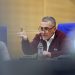 Αποφασιστικά βήματα της Περιφέρειας Θεσσαλίας για διεθνή τουριστική προβολή