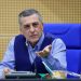 Ο επιχειρησιακός σχεδιασμός της Περιφέρειας Θεσσαλίας για την αντιμετώπιση της ατμοσφαιρικής ρύπανσης