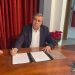 Στο πλευρό του Μαράβα… ο   Σταύρος Ζιάκας