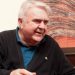 Στο νοσοκομείο ο Πασχάλης Τερζής – Καθησυχαστικές οι πληροφορίες για την υγεία του