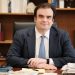 Πιερρακάκης: Αυξήσεις έως 300€ στους μισθούς – Σήμερα φαίνονται οι ελαφρύνσεις στη μισθοδοσία