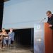 Ράπτης για τα πεπραγμένα Κουρέτα: Η Θεσσαλία χρειάζεται περισσότερη λαϊκή συμμετοχή, συζήτηση, αξιοκρατία και όραμα
