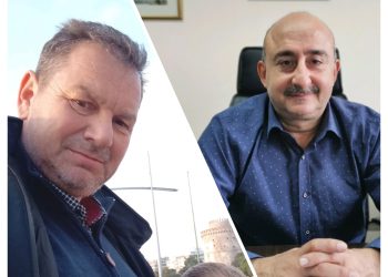 Ο Σακκάς δεν σηκώνει «βροχομαχίες»…