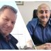 Ο Σακκάς δεν σηκώνει «βροχομαχίες»…