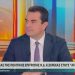 Σκρέκας: «Όταν κάποιοι επιμένουν να μην προσέρχονται στον διάλογο, θέλουν λύσεις ή σύγκρουση;»