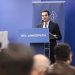 Κώστας Σκρέκας: «Η Ελλάδα ηγείται των ενεργειακών εξελίξεων στην Ανατολική Μεσόγειο»