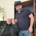 Όταν η εμπειρία συναντά τη νεότερη γενιά… η Φαρκαδόνα κερδίζει!