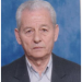 Απεβίωσε ο Δημήτριος Γελαδάρης