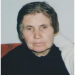 Απεβίωσε η Κωνσταντίνα Ηλία