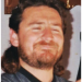 Απεβίωσε ο Σπυρίδων Τσιούκας