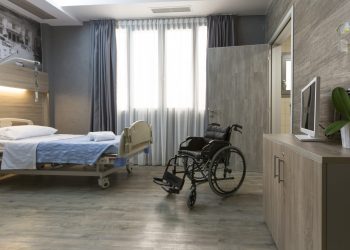Μερική ανάκληση της άδειας λειτουργίας του Κέντρου Αποθεραπείας και Αποκατάστασης Animus