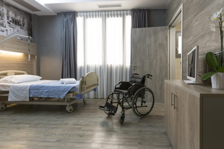 Μερική ανάκληση της άδειας λειτουργίας του Κέντρου Αποθεραπείας και Αποκατάστασης Animus