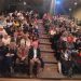 Μια ισχυρή συμμαχία απέναντι στην Ενδοσχολική Βία και τον Εκφοβισμό