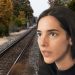 «Δεν είμαι ο ίδιος άνθρωπος»: Η συγκλονιστική μαρτυρία της Αλεξάνδρας, επιζήσασας της τραγωδίας των Τεμπών – Η στάση στο πουθενά μετά τη Λάρισα… (βίντεο)