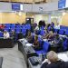 Σχέδιο της Περιφέρειας για την ποιότητα του αέρα στην Θεσσαλία βασισμένο στις ευρωπαϊκές απαιτήσεις