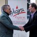 Κουρέτας: «Κακοήθης είναι η άγνοια όχι ο καρκίνος»