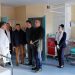 «Νίκη για τη Θεσσαλία η  λειτουργία της Μονάδας Μυελού των Οστών»