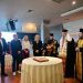 Καραλαριώτου: Η ποιότητα της Δημόσιας Διοίκησης πρώτιστο μέλημα μας