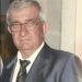 Απεβίωσε ο  Μιλτιάδης Τσιαούσης από την Μπάγια
