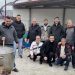 Δεν κρατιούνται… Το Μπουρανί άρχισε να βράζει από σήμερα στον Τύρναβο