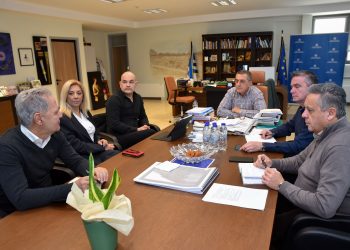 Η κοινή δράση για την προστασία της υγείας ανθρώπων, ζώων και περιβάλλοντος, μέσα απ’ την ολιστική επιστημονική προσέγγιση της Ενιαίας Υγείας, είναι πλέον μονόδρομος