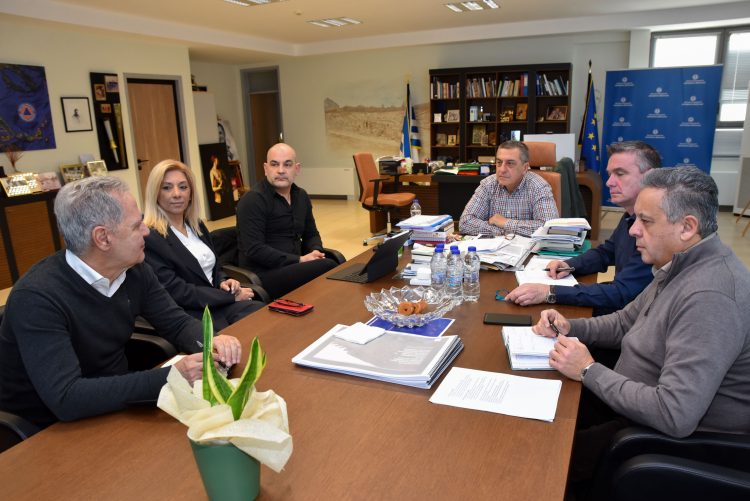 Η κοινή δράση για την προστασία της υγείας ανθρώπων, ζώων και περιβάλλοντος, μέσα απ’ την ολιστική επιστημονική προσέγγιση της Ενιαίας Υγείας, είναι πλέον μονόδρομος