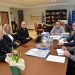 Η κοινή δράση για την προστασία της υγείας ανθρώπων, ζώων και περιβάλλοντος, μέσα απ’ την ολιστική επιστημονική προσέγγιση της Ενιαίας Υγείας, είναι πλέον μονόδρομος