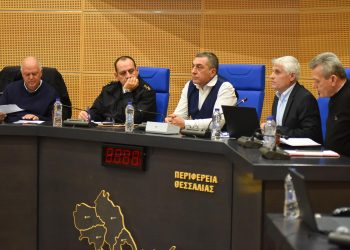 Στην Πηγή Τρικάλων το Παγκόσμιο πρωτάθλημα  ανωμάλου δρόμου Ενόπλων Δυνάμεων