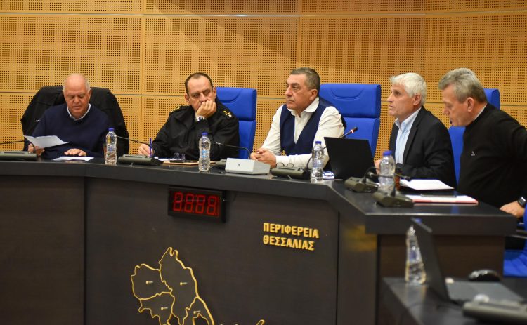 Στην Πηγή Τρικάλων το Παγκόσμιο πρωτάθλημα  ανωμάλου δρόμου Ενόπλων Δυνάμεων