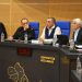 Στην Πηγή Τρικάλων το Παγκόσμιο πρωτάθλημα  ανωμάλου δρόμου Ενόπλων Δυνάμεων