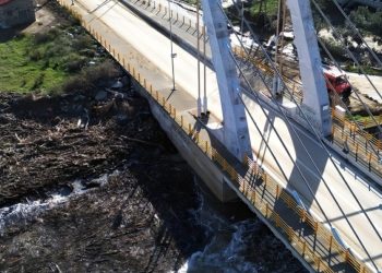 Όταν η καταγγελία επιστρέφει στον καταγγέλλοντα