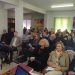 Ενημερωτικές συναντήσεις και ενίσχυση της συνεργασίας της ΔΙ.ΠΕ. Τρικάλων με τη σχολική κοινότητα