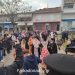 Η Φαρκαδόνα υποδέχθηκε την Τιμία Κάρα του Οσίου Δανιήλ του εκ Τσιοτίου