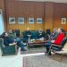 Σημαντική συνεργασία για την Ειδική Αγωγή στα σχολεία της Π.Ε. Τρικάλων