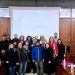 Ευρωπαϊκή συνεργασία και καινοτόμες δράσεις του Δ. Τρικκαίων για τους Ρομά – Ιδρυση ΚοινΣΕπ στα Τρίκαλα