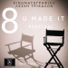 Επιστρέφει το U Made it Festival της Κινηματογραφικής Λέσχης Τρικάλων