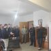 Απαίτηση για άμεση και αξιοπρεπή στέγαση του Αστυνομικού Τμήματος Μετεώρων